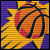 :iconphxsuns710: