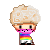 :iconphy-chan: