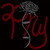 :iconphy-wildwolf: