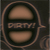 :iconphy000: