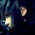 :iconphy14: