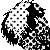 :iconPhyc: