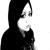 :iconphycho-freak: