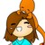 :iconphychobunny555: