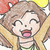 :iconphychobunny555:
