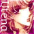 :iconphychobutterfly: