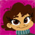 :iconphychoticsilence:
