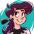 phychoticsilence :iconphychoticsilence: