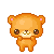 :iconphyciskbearo: