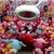 :iconphyco-unicorns: