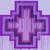 :iconphycoartist12: