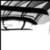 :iconPhycofangirl13: