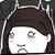 :iconphycofox:
