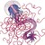 :iconphycofrenzy: