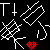 :iconphycokiller: