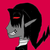 :iconphycokittycat: