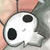:iconPhycoLollipop: