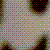 :iconphyconess: