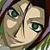 :iconphyconinja: