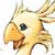 :iconphycopanda: