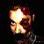 :iconphycosis-x: