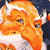 :iconphycosymo: