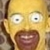 :iconphycosymo: