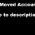 :iconphycoteddy000: