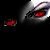 :iconphycotic-asylum: