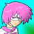 :iconphycotic-productions: