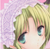 :iconphycotic-shion: