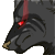 :iconphycotic-wolf: