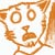 :iconphycoticocelot: