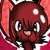 :iconphycotoaster: