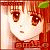 :iconphycyote: