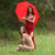 :iconphydeauphoto: