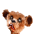 :iconPhydeos: