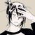 :iconphydrel: