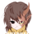 :iconphydrel: