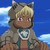:iconphyello: