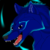 :iconphyerwolf:
