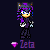 :iconphyfic-the-enchidna: