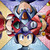 :iconphyice: