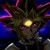 :iconphyice1: