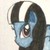 :iconphyisicalchimera: