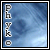 :iconphyko: