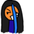 :iconphylancesimons: