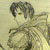 :iconphylarion: