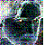 :iconphylazian:
