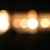 :iconphylet: